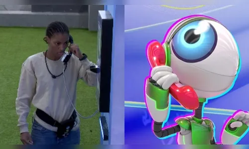 Big Fone tocará pela 2ª vez na edição! Veja quando e o que acontece