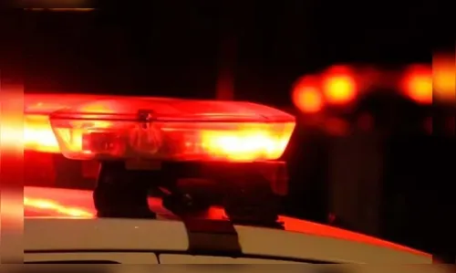 Mulher ataca ex-marido que estava com namorada em bar de Apucarana