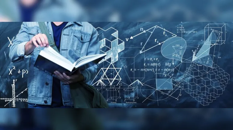 Imagem ilustrativa da notícia A Importância das Universidades Para o Desenvolvimento Regional