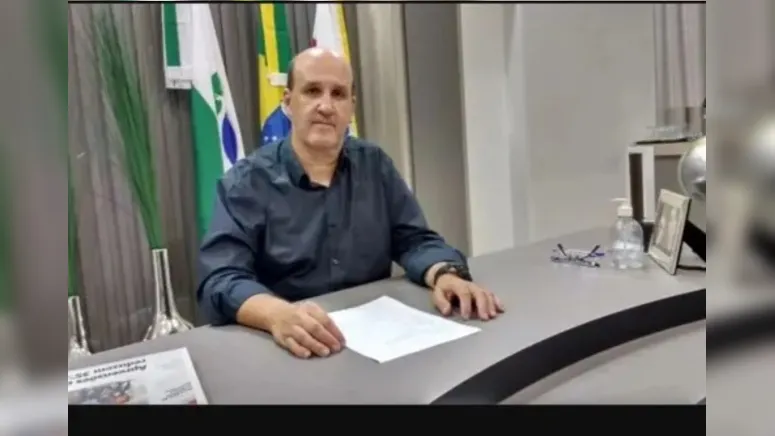 De acordo com o resultado das eleições de 2020, o primeiro suplente de vereador do partido PROS é Mário Felippe.