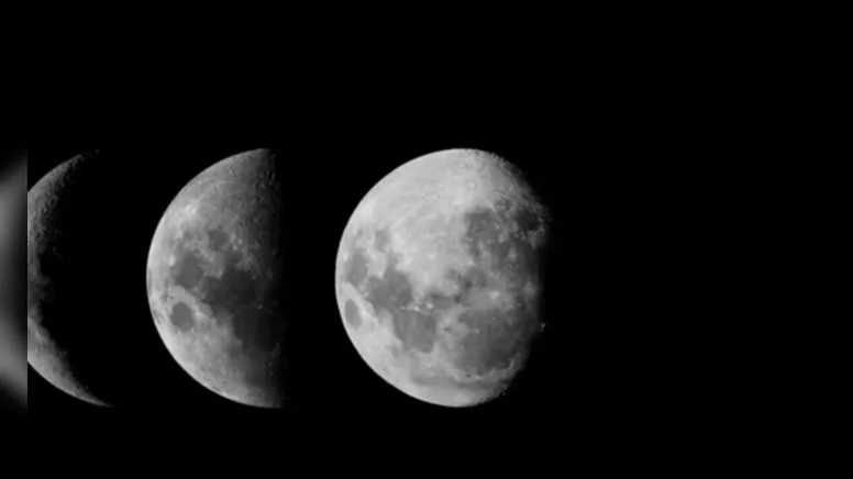 Imagem ilustrativa da notícia Lua atinge seu ápice em 2023; confira algumas simpatias