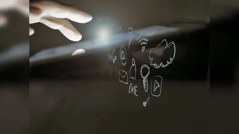 Para falarmos sobre reciprocidade vamos primeiro entender o conceito