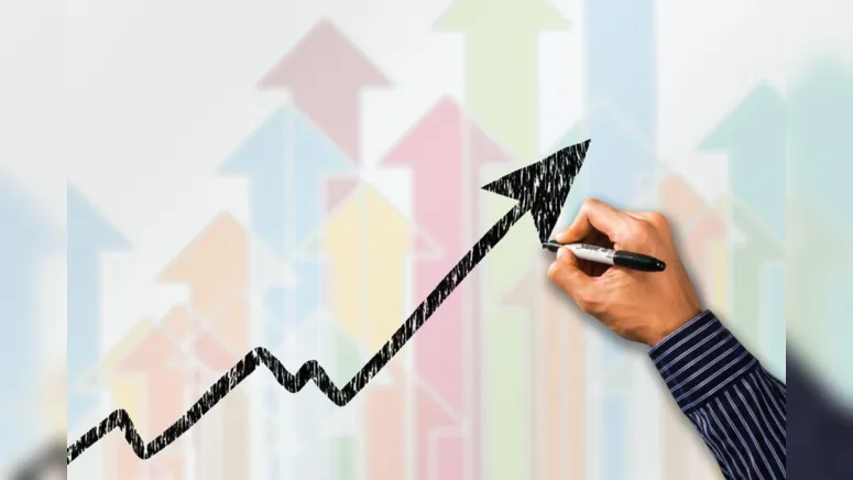 Imagem ilustrativa da notícia Perspectivas do Desenvolvimento Empresarial Para 2023