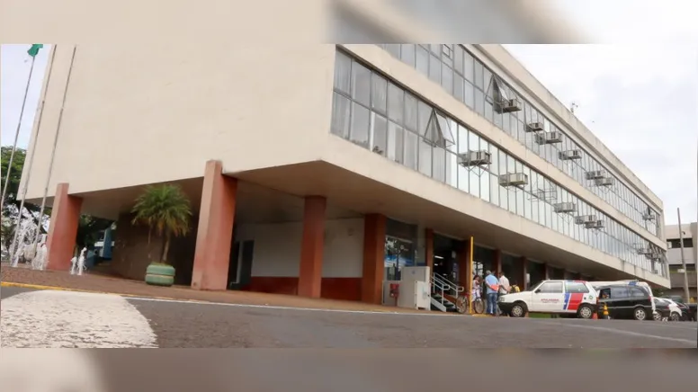 Serão 3 mudanças no primeiro e segundo escalão na equipe do prefeito Júnior da Femac