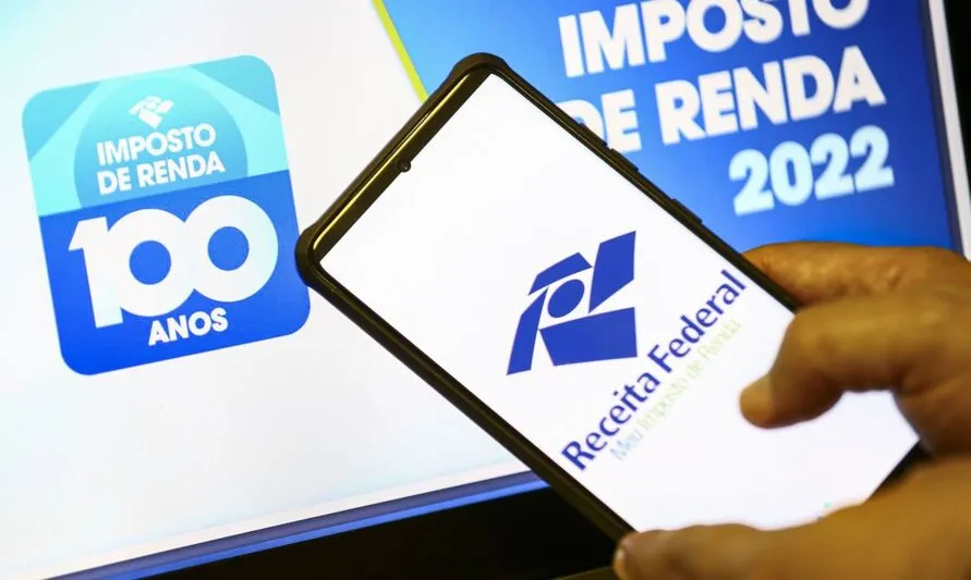 A consulta será liberada a partir das 10h desta quarta-feira
