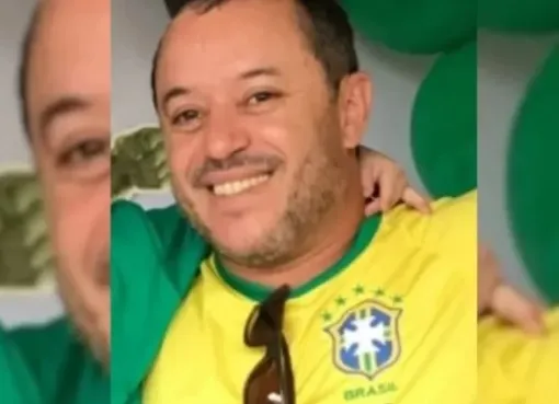 A vítima foi levada ao hospital por amigos, mas não resistiu às complicações causadas pelo produto ingerido