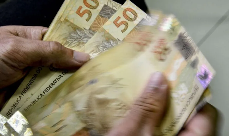 Adicional de R$ 150 só começará a ser concedido em março