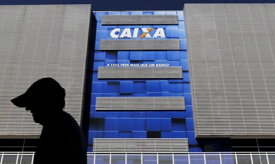 Adicional de R$ 150 só começará a ser pago em março