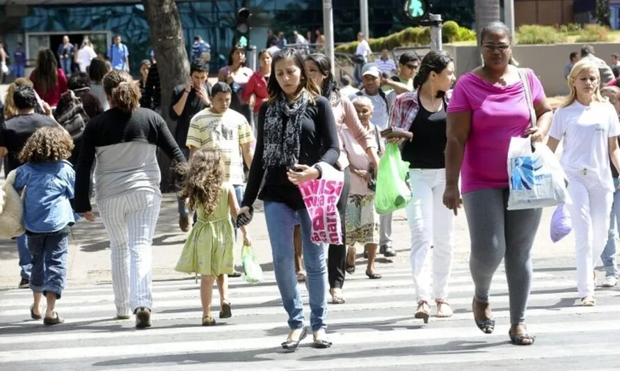Agência do Trabalhador de Apucarana oferta 339 vagas nesta quarta
