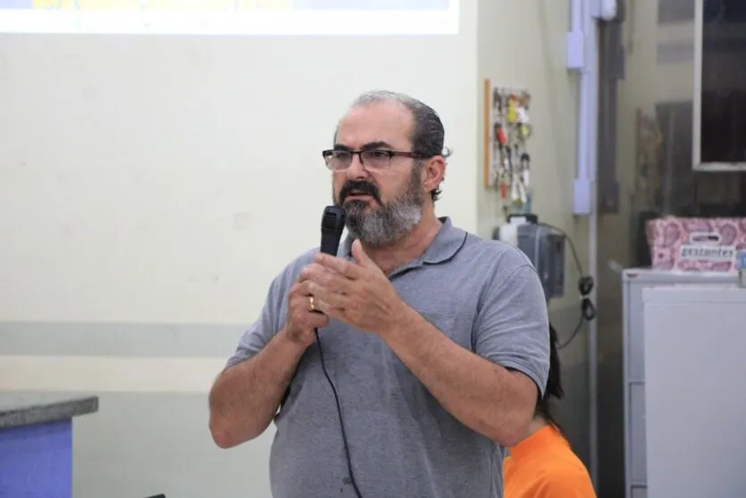 Neste ano, o tema central será: “Garantir Direitos e Defender o SUS, a Vida e a Democracia”