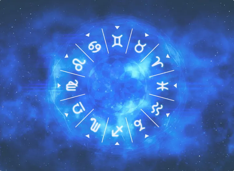 Os nativos de Libra ficam até às 21h07 no alerta, e a rotina é indicada