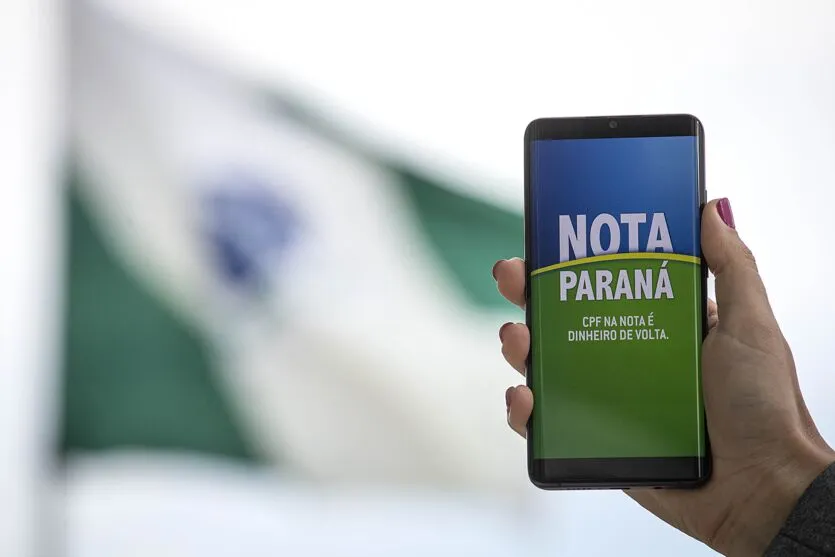 Será o primeiro sorteio com os novos valores de premiação