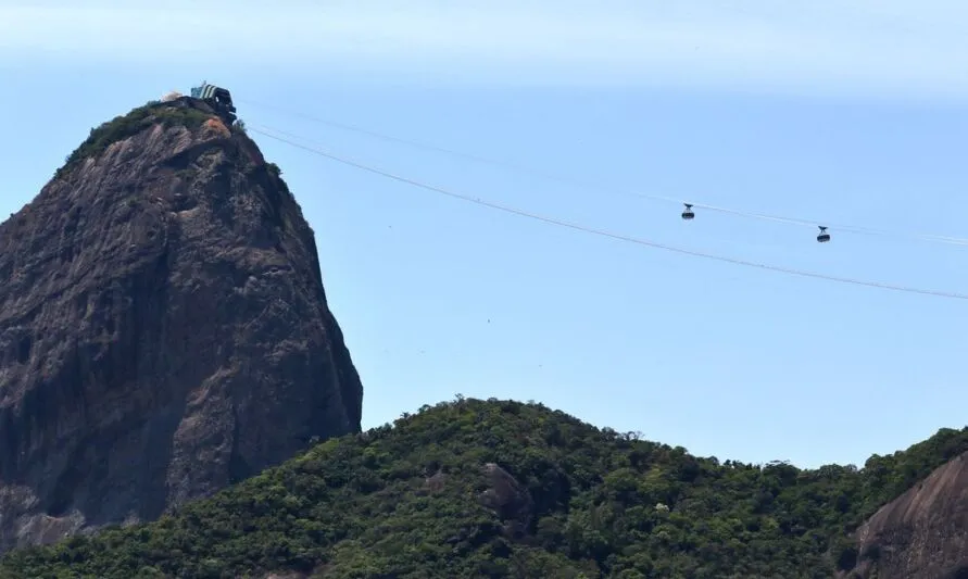 Em relação a dezembro do ano passado, o crescimento foi de 109%