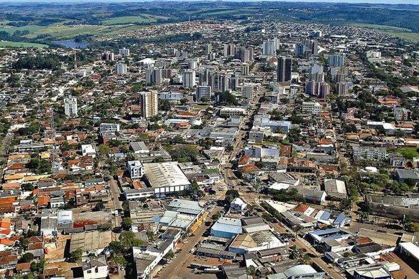 O evento vai dividir os participantes em dois momentos