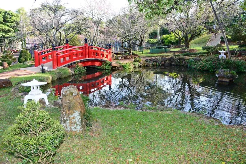 O sukiyaki é um prato japonês tipicamente preparado à mesa conforme se vai comendo