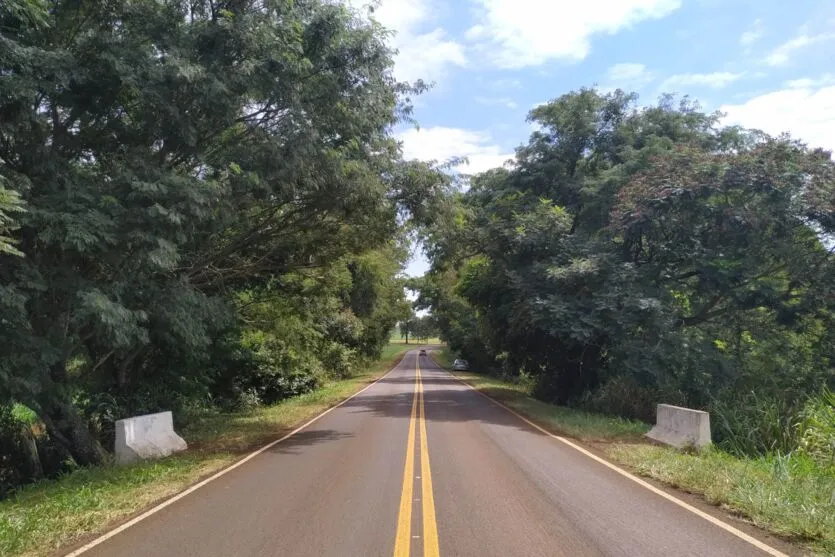 Reforma de pontes e viadutos no Norte e Vale do Ivaí passam para fase de habilitação  -