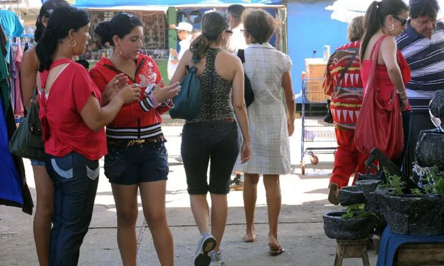 Texto será apresentado durante evento do Dia Internacional da Mulher