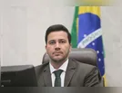 Deputado Estadual pede mais segurança em Apucarana