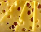 Queijo suíço: BR-376 entre Apucarana e Curitiba