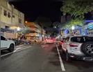 Rua Gastronômica de Apucarana: Ideia boa