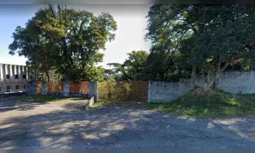 Vigilante é encontrado morto após tentativa de assalto no PR