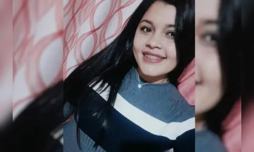 Jovem que fingiu ter leucemia admite ter recebido mais de R$ 30 mil