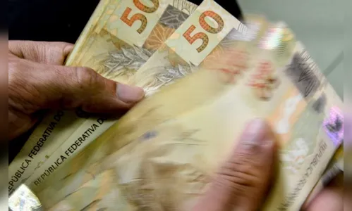 Mutirão para renegociar dívidas bancárias começa nesta quarta (1º)