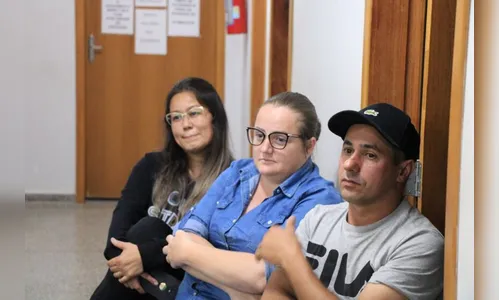 Conferência de Saúde começa nesta sexta (10); veja a programação