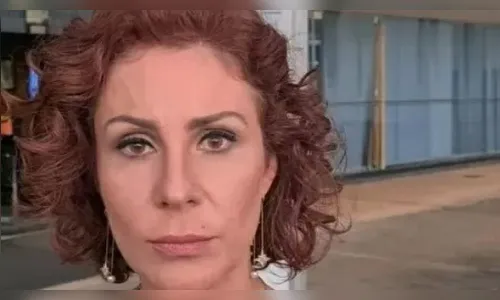 Zambelli diz ter sido vítima de hacker e nega assinar conteúdo adulto