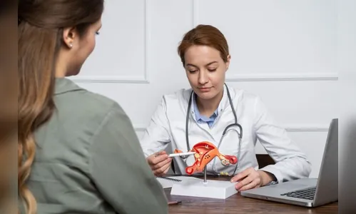 Saúde da mulher: entenda as cirurgias para o câncer ginecológico