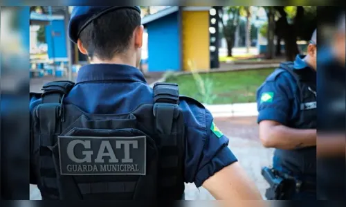 Menores são flagrados e retirados de boate em Arapongas