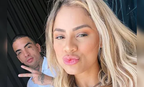 'Eles ainda estão aqui', dizem vizinhos da mãe de Lexa sobre pós-festa