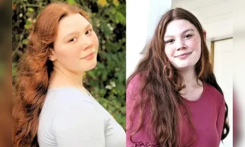 Adolescente morre 12 horas depois de receber diagnóstico de leucemia