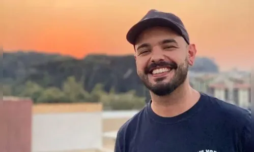 Jovem agredido por cantor em bar de Curitiba tem morte cerebral