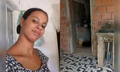 Homem mata ex na frente dos filhos após ler mensagens no celular dela