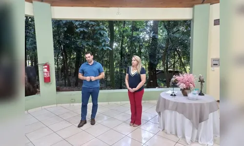 Saúde de São Pedro do Ivaí se destaca no programa Previne Brasil