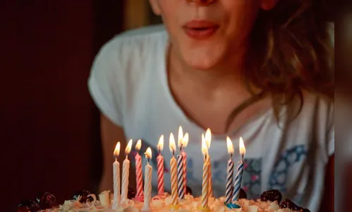 Veja como participar da campanha '15 anos dos Sonhos', em Apucarana