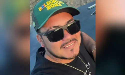 Responsável por chacina em Sinop, no Mato Grosso, é preso