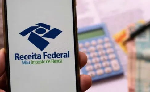 A rapidez na entrega da declaração é importante para quem busca receber as restituições mais rápido