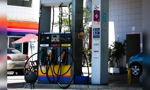 Fazenda anuncia reoneração de combustíveis em R$ 28,9 bilhões