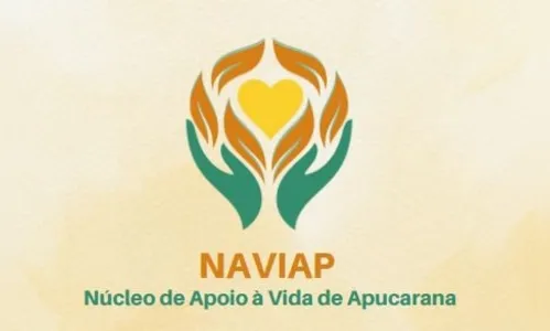 Naviap, base do CVV em Apucarana, é inaugurada neste sábado (18)