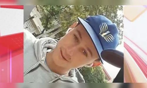 Foragido, de 22 anos, morre ao confrontar equipe da Rotam, no Paraná