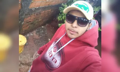Polícia Civil investiga assassinato de homem em Ivaiporã
