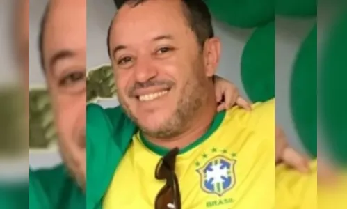 Homem de 49 anos morre após ingerir loló por engano