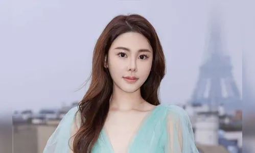 Corpo de modelo é achado desmembrado, cozido e armazenado na geladeira