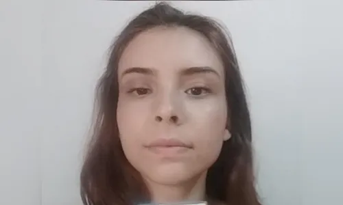 Aluna da USP que desviou dinheiro da formatura volta estudar