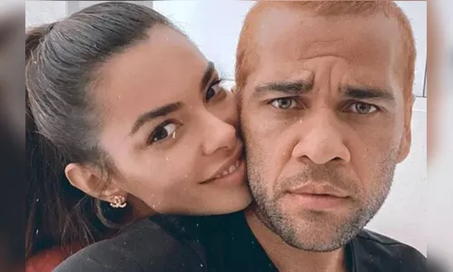 'Encerro uma etapa', Joana Sanz anuncia fim de casamento