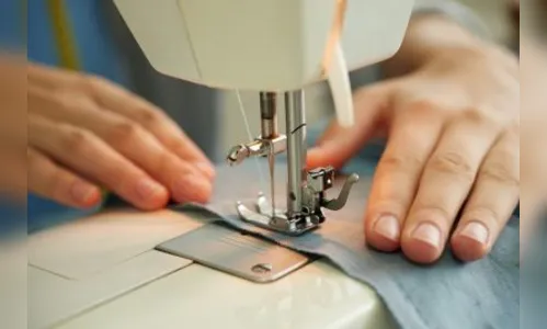 Marilândia do Sul oferece cursos profissionalizantes; saiba mais