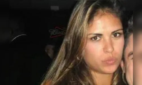 Ex-modelo é encontrada morta e com o corpo carbonizado em SP