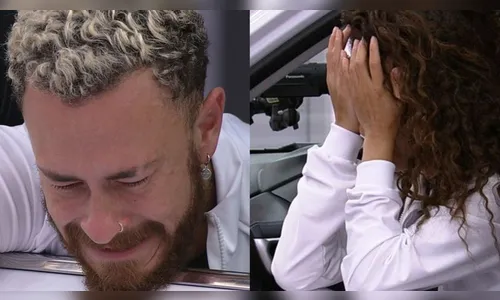 Após 18 horas, duelo do Quarto Branco chega ao fim